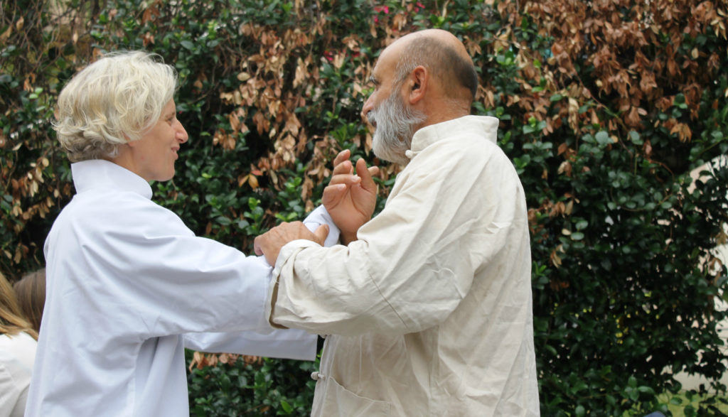 taijiquan-qigong-sinaforum